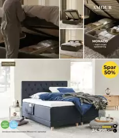 Møblér tilbudsavis Side 30