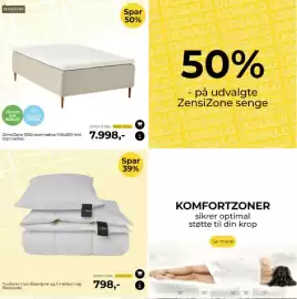 Møblér tilbudsavis Side 31