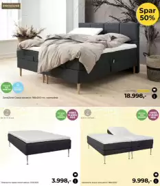 Møblér tilbudsavis Side 32