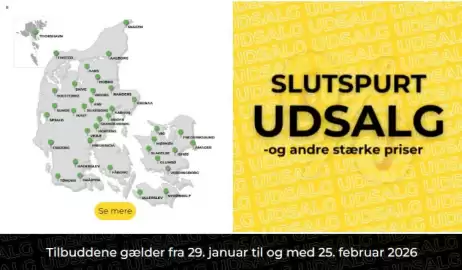 Møblér tilbudsavis Side 33