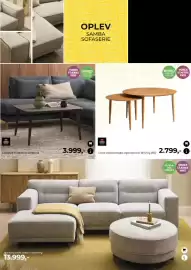 Møblér tilbudsavis Side 5