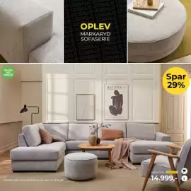 Møblér tilbudsavis Side 6