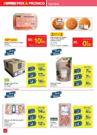 Catalogue METRO page 14