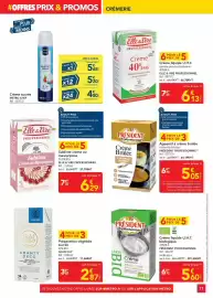 Catalogue METRO page 17