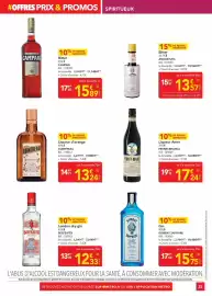 Catalogue METRO page 25