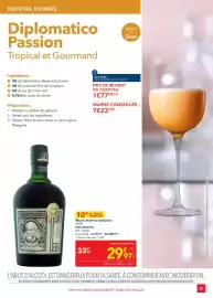 Catalogue METRO page 27