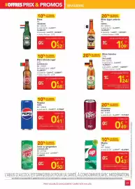 Catalogue METRO page 31