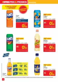 Catalogue METRO page 32