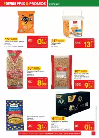 Catalogue METRO page 37