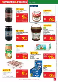 Catalogue METRO page 39