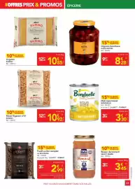 Catalogue METRO page 43