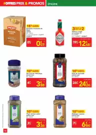 Catalogue METRO page 46