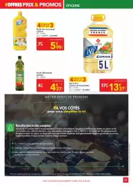 Catalogue METRO page 47