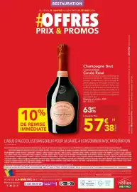 Catalogue METRO page 48