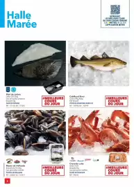 Catalogue METRO page 8