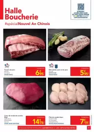 Catalogue METRO page 9