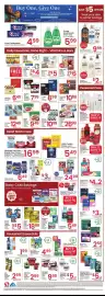 Safeway weekly ad Page 2