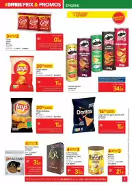 Catalogue METRO page 5