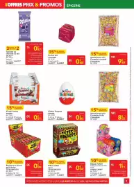 Catalogue METRO page 9