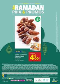 Catalogue METRO page 24