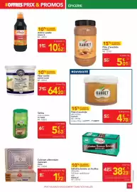 Catalogue METRO page 15