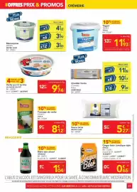 Catalogue METRO page 21