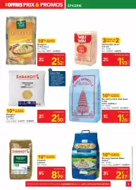 Catalogue METRO page 5