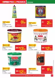 Catalogue METRO page 9