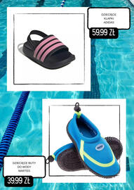 Martes Sport gazetka Strona 6