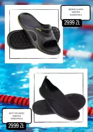 Martes Sport gazetka Strona 2