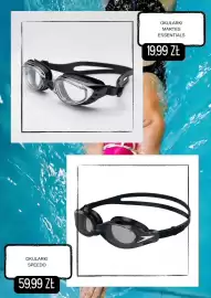 Martes Sport gazetka Strona 4