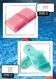 Martes Sport gazetka Strona 5