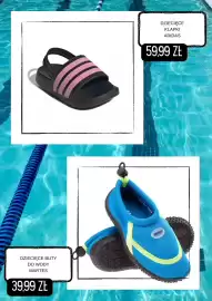 Martes Sport gazetka Strona 6