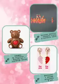 Flying Tiger gazetka Strona 2