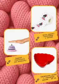 Flying Tiger gazetka Strona 3