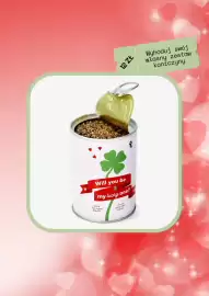 Flying Tiger gazetka Strona 4