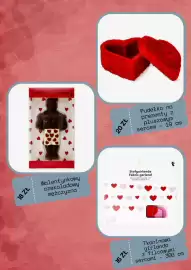 Flying Tiger gazetka Strona 6