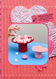 Flying Tiger gazetka Strona 7