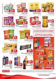 Nasz Sklep gazetka Strona 2