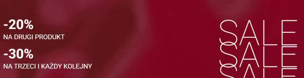 Vistula gazetka tydzień 5 Strona 1