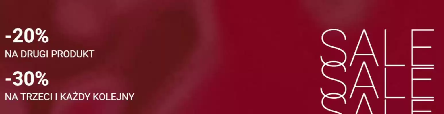 Vistula gazetka (ważność do 4-02)