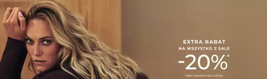 Tatuum gazetka tydzień 5 Strona 1