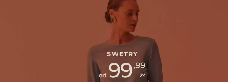 Tatuum gazetka tydzień 5 Strona 3