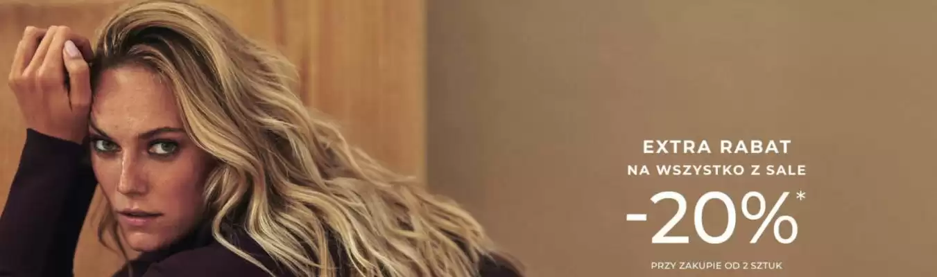 Tatuum gazetka (ważność do 4-02)