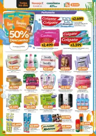 Folleto Cordiez semana 5 Página 10