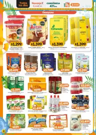 Folleto Cordiez semana 5 Página 2