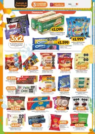 Folleto Cordiez semana 5 Página 3