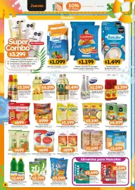 Folleto Cordiez semana 5 Página 4