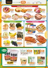 Folleto Cordiez semana 5 Página 6