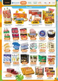 Folleto Cordiez semana 5 Página 7